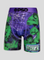 PSD Underwear - Hulk - 423180198