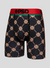 PSD Underwear - Emblem Luxe - 124180013