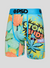 PSD Underwear - Trop Stoney Buds - 124180026