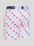 PSD Underwear - WF Luxe Lite - 124180043