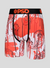 PSD Underwear - Rusty Bandana Drip - 124180050