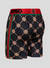 PSD Underwear - Emblem Luxe - 124180013