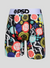 PSD Underwear - PSD Rarity - 124180055