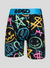 PSD Underwear - Smile Gang - 124180061