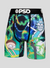 PSD Underwear - R&M Portals - 124180077