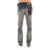 Cult Of Individuality Jeans - LENNY BOOTCUT IN CYRUS