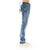 Cult Of Individuality Jeans - ROCKER SLIM IN GRAHAM
