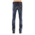 Cult Of Individuality Jeans - PUNK SUPER SKINNY IN KOL