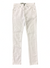 Waimea Jeans - Skinny Fit - White - M5694T