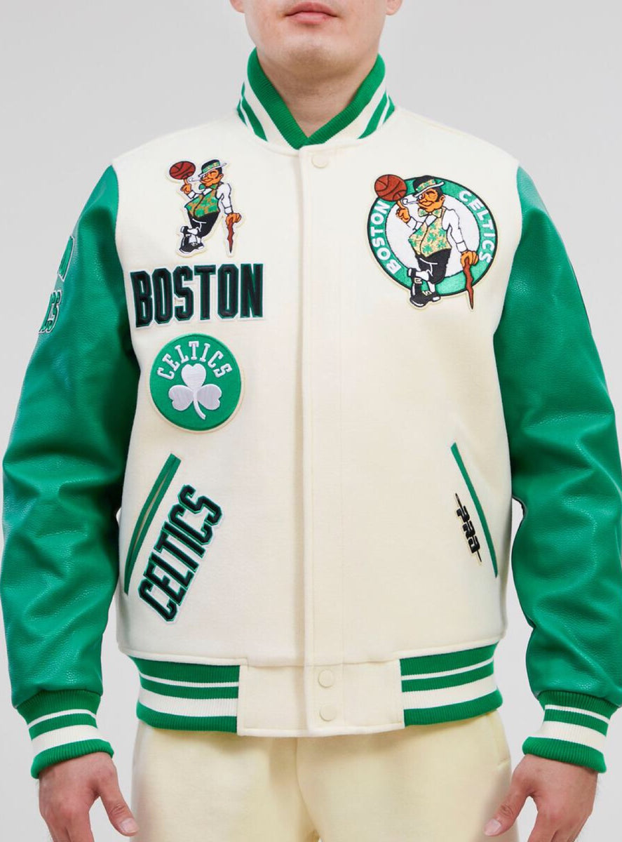 pro-standard-jacket-retro-classic-wool-varsity-celtics-cream-b