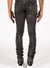 Serenede Jeans - Charcoal - Black Wash - CHAR-CO