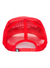 Cookies Hat - Enzo Trucker - Red  - CM241XTH03