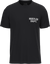 Point Blank - Hustler Dept. T-Shirt - Black