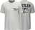 Point Blank - Hustler Dept. T-Shirt - White