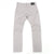 Makobi - M1971 Denim Jeans - Gray