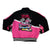Headgear Jacket - Pink Panther
