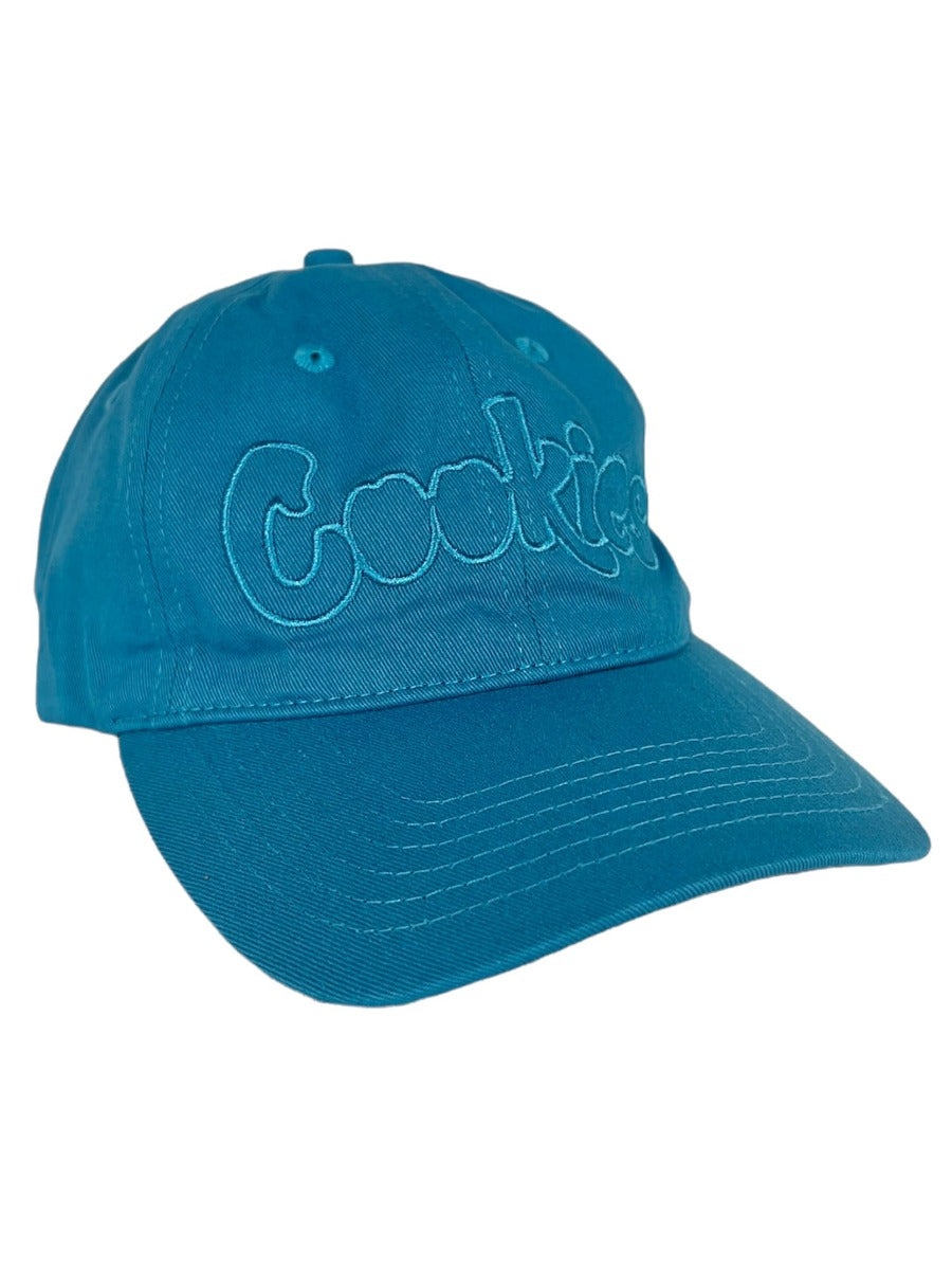 Cookies Hat Infantry Blue 1560X6019 Vengeance78