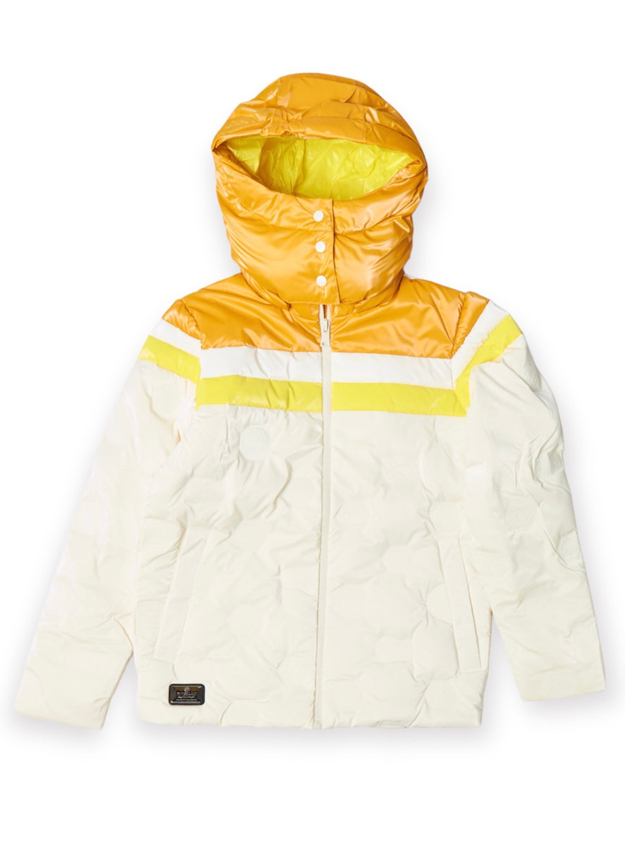 Puffer Jackets in Good Quality - Deals Vengeance78 Store