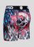 PSD Underwear - Flames N Bones - Multi - 123180111
