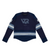Vie+Riche - Fancy hockey jersey