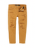 Jordan Craig Kids Jeans - Tribeca Twill - Desert - JS950K