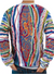 Coogi Sweater - Classic - C62101