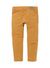 Jordan Craig Kids Jeans - Tribeca Twill - Desert - JS950K