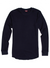 Citylab Shirt - Thermal - Navy - TH0209