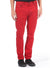 Ksubi Jeans - Chitch Nitro - Red - 5000004584
