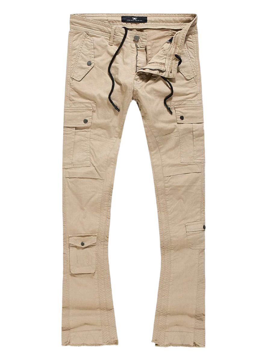 Jordan craig men's cargo pants sales