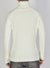 Buyer's Choice Turtleneck - Knit - White - T3777