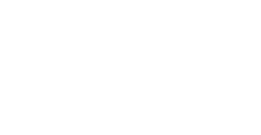 Vengeance78