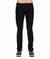 Cult Of Individuality Jeans - Rocker Slim Premium Stretch - Black - 621A0