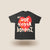 Hyde Park T-Shirt - Tag This - Black