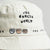 Vic Garcia Bucket Hat - One Race One Love - Cream - 126