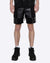 EPTM Short Set - Checker - Black - EP10826