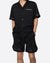 EPTM Short Set - Delta - Black - EP11011