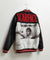 Reason Jacket - Scarface Varsity - Black  - VJ-03