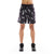 Cult Of Individuality Shorts - Yakuza Shorts - 624A4