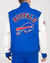 Pro Standard Jacket - Buffalo Bills - Blue White - FBB649515
