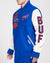 Pro Standard Jacket - Buffalo Bills - Blue White - FBB649515