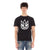 Cult Of Individuality - Logo T-Shirt  - Black - 624AC