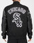 Pro Standard Jacket - Chicago White Sox - Black - LCW638970