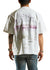 Embellish T-Shirt - Studio - White  - EMBSUM24-011