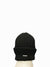 G West Beanie - Classic - Black - GWHB63003