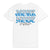 Outrank T-Shirt - Work Mode - White - OR2910