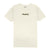 Outrank T-Shirt - Team No Sleep - SandShell  - ORX152C