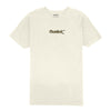 Outrank T-Shirt - Team No Sleep - SandShell- ORX152C