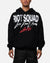 Loiter Hoodie - Riot - Black - 02049078B001S