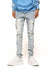 Pheelings Jeans - Expect Nothing - Light Blue  - SS2431